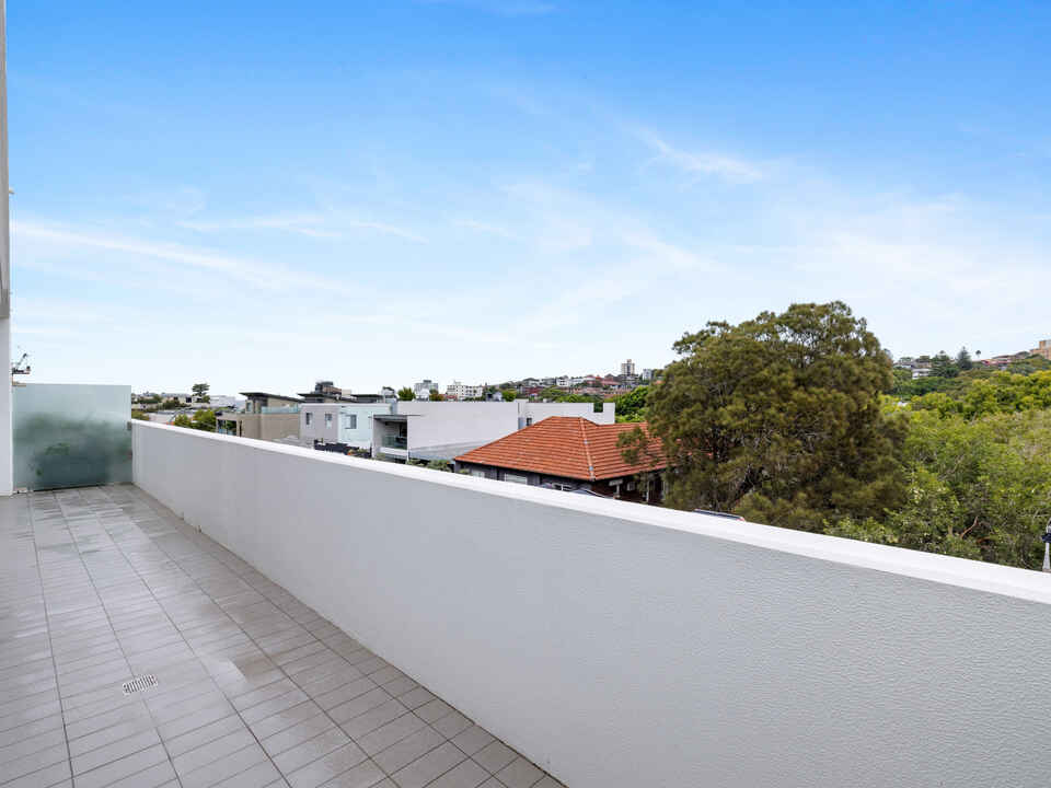 313/63 Hall Street Bondi Beach