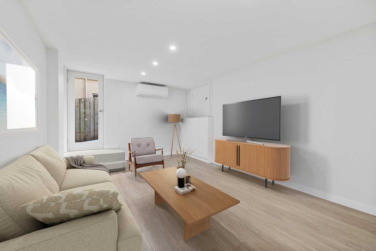 8/61 Oceanview Avenue Dover Heights