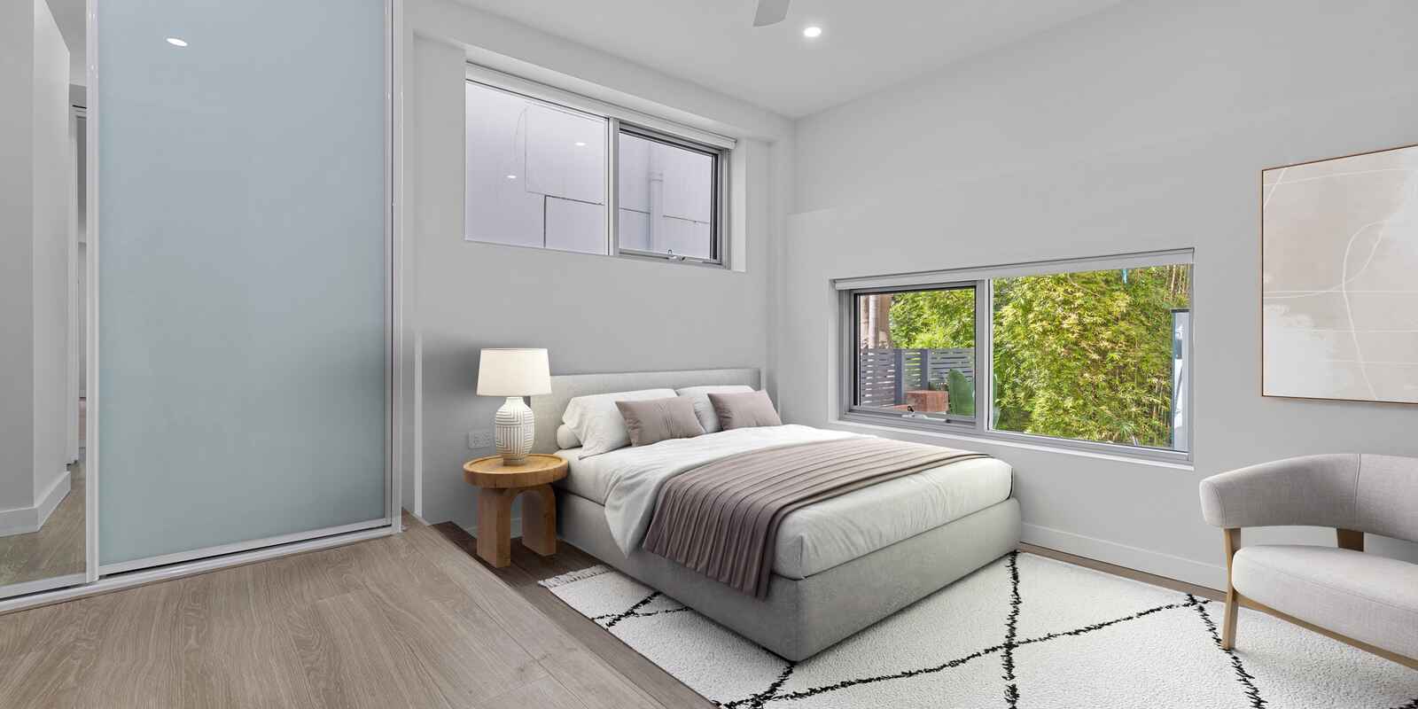 8/61 Oceanview Avenue Dover Heights