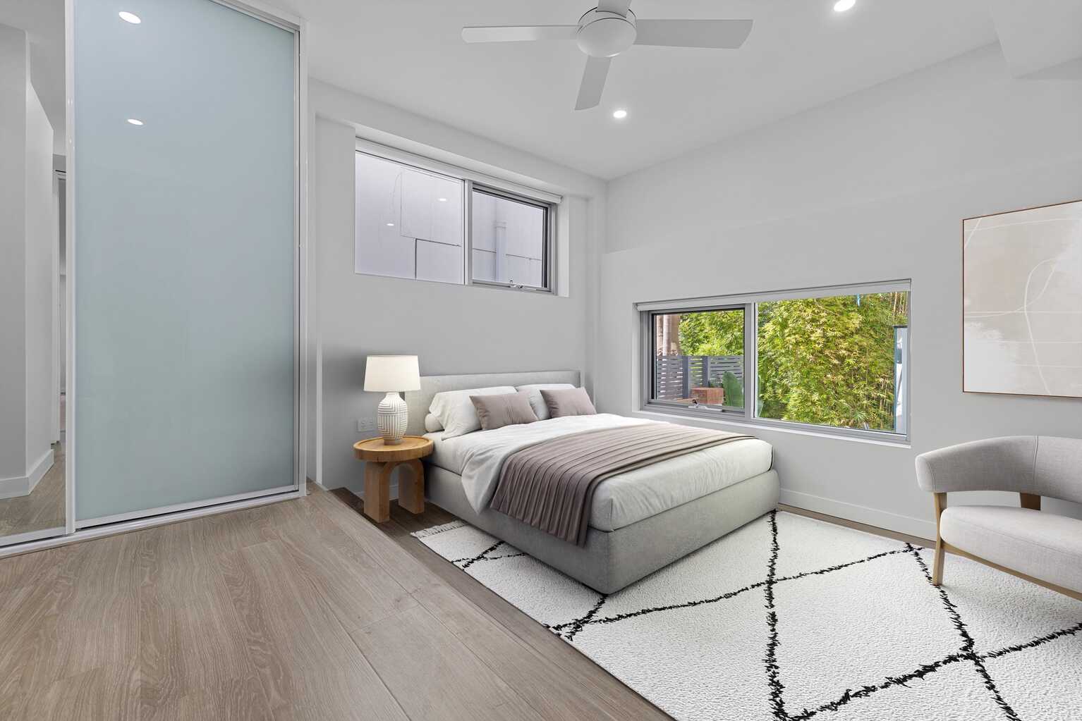 8/61 Oceanview Avenue Dover Heights