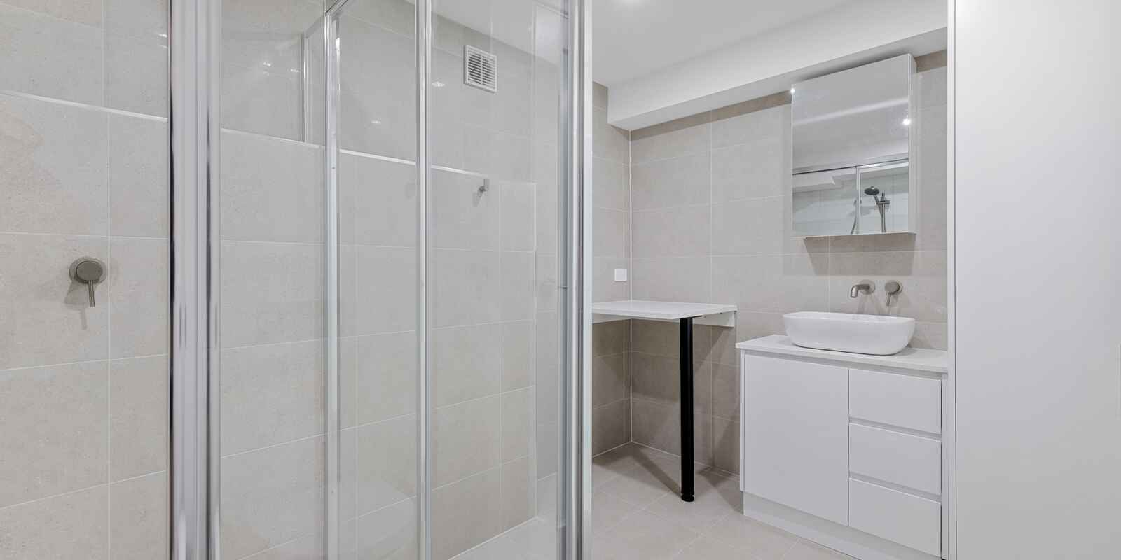 8/61 Oceanview Avenue Dover Heights