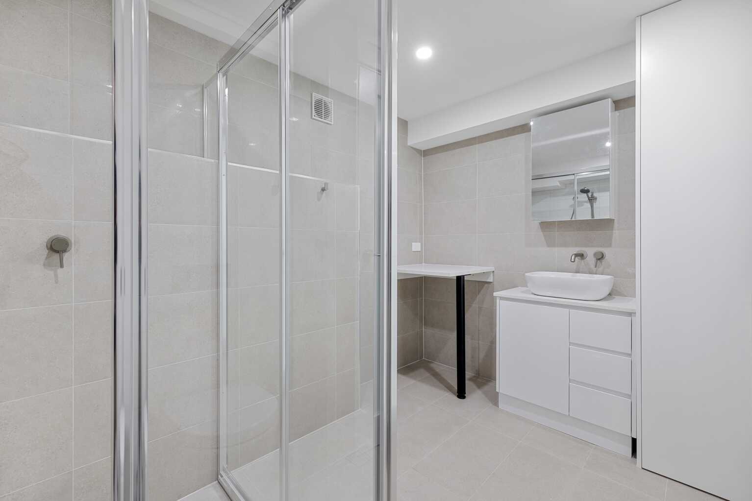 8/61 Oceanview Avenue Dover Heights