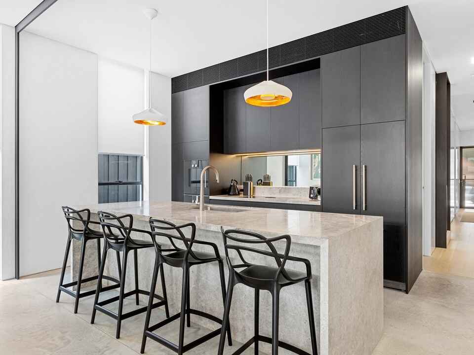 8 Consett Avenue Bondi Beach