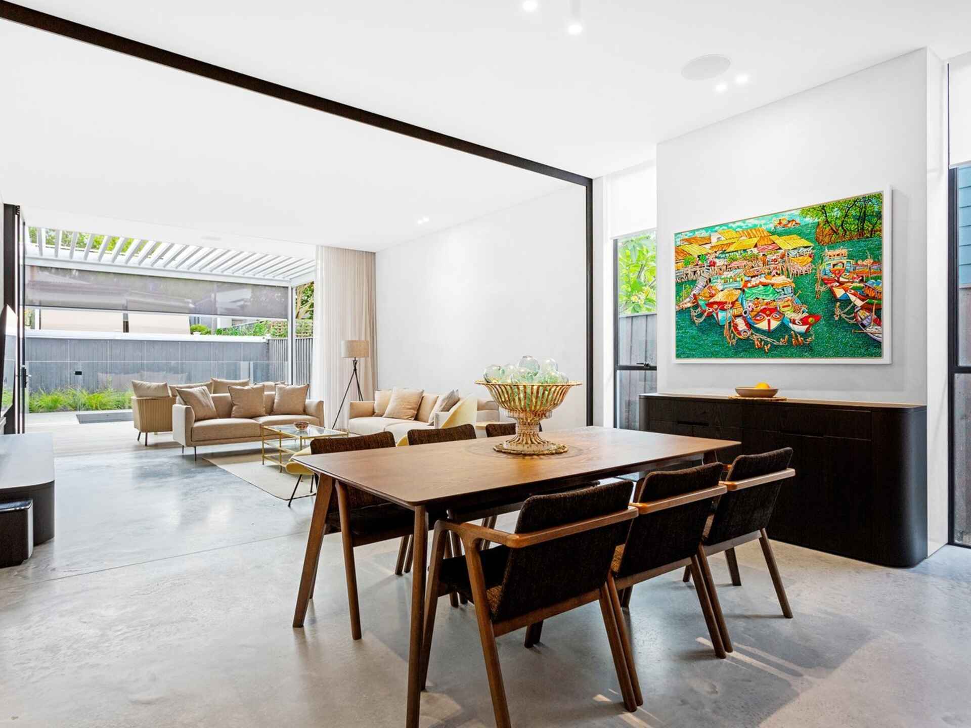 8 Consett Avenue Bondi Beach