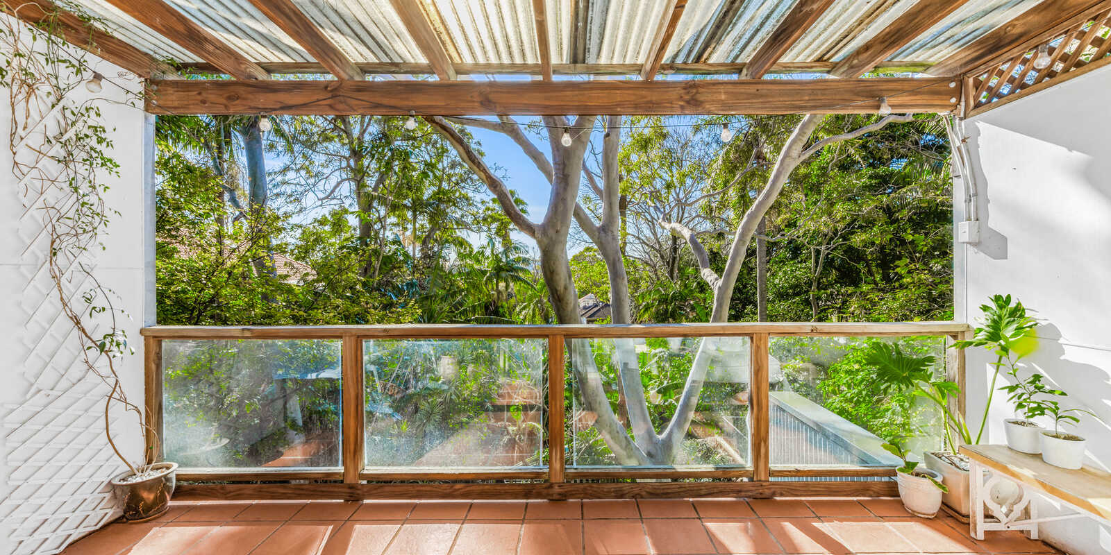 1/65 Francis Street Bondi Beach