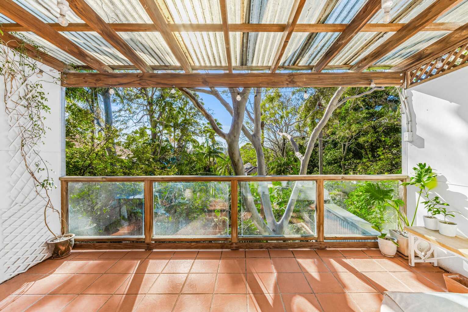 1/65 Francis Street Bondi Beach