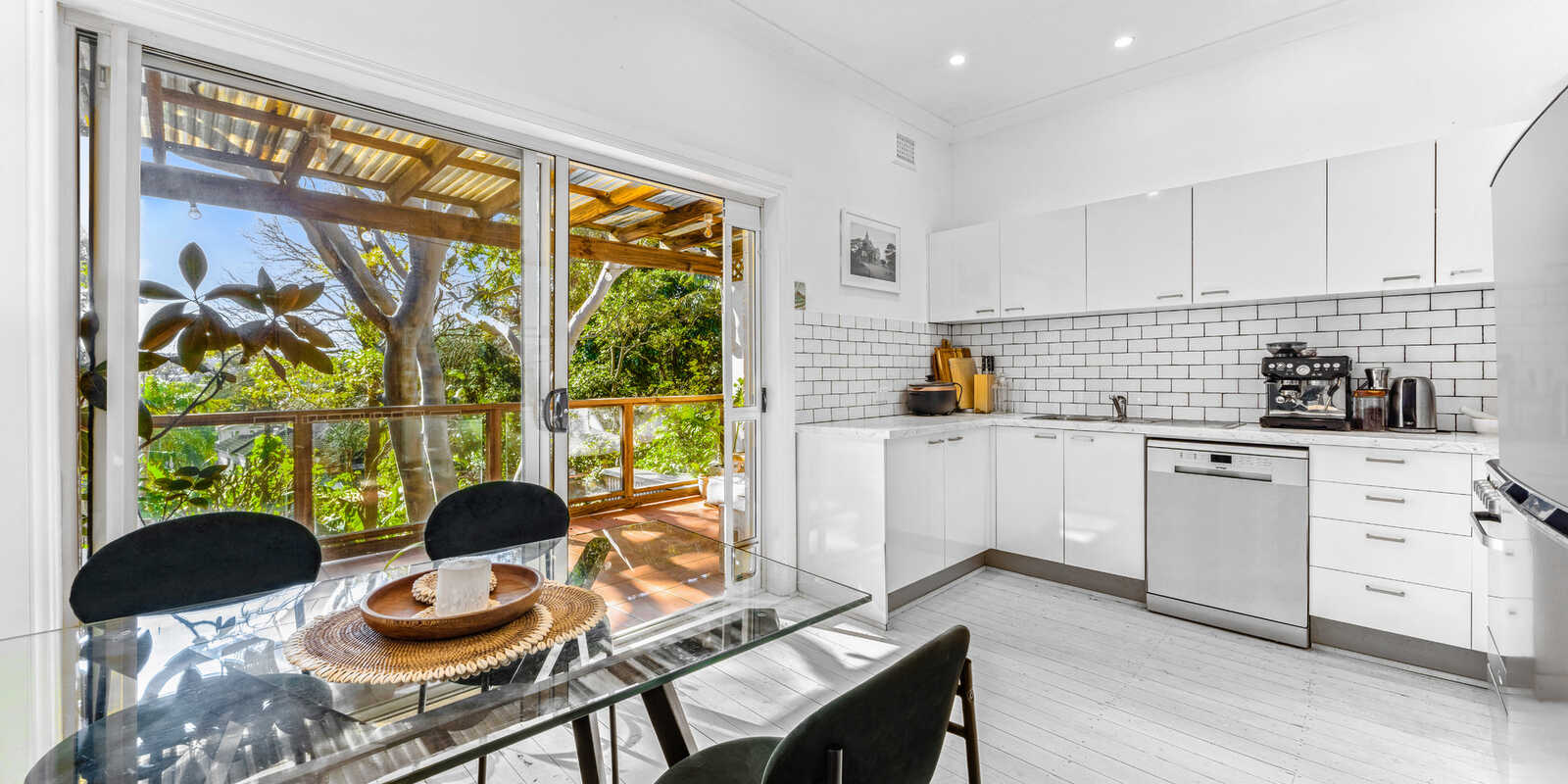 1/65 Francis Street Bondi Beach