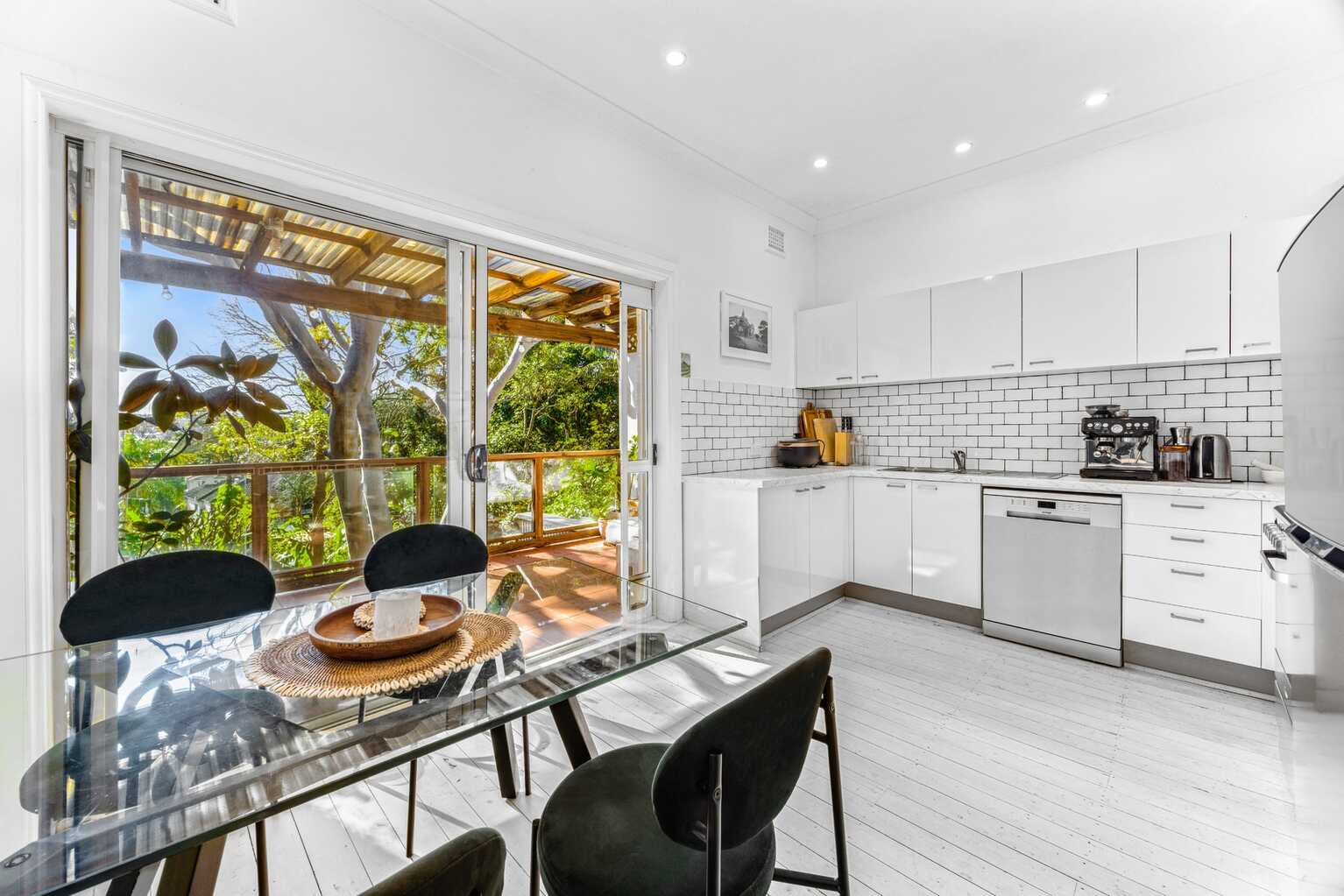 1/65 Francis Street Bondi Beach