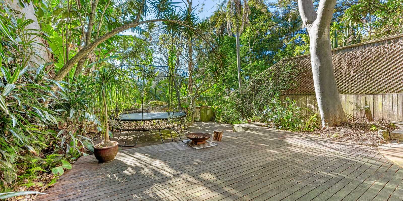 1/65 Francis Street Bondi Beach