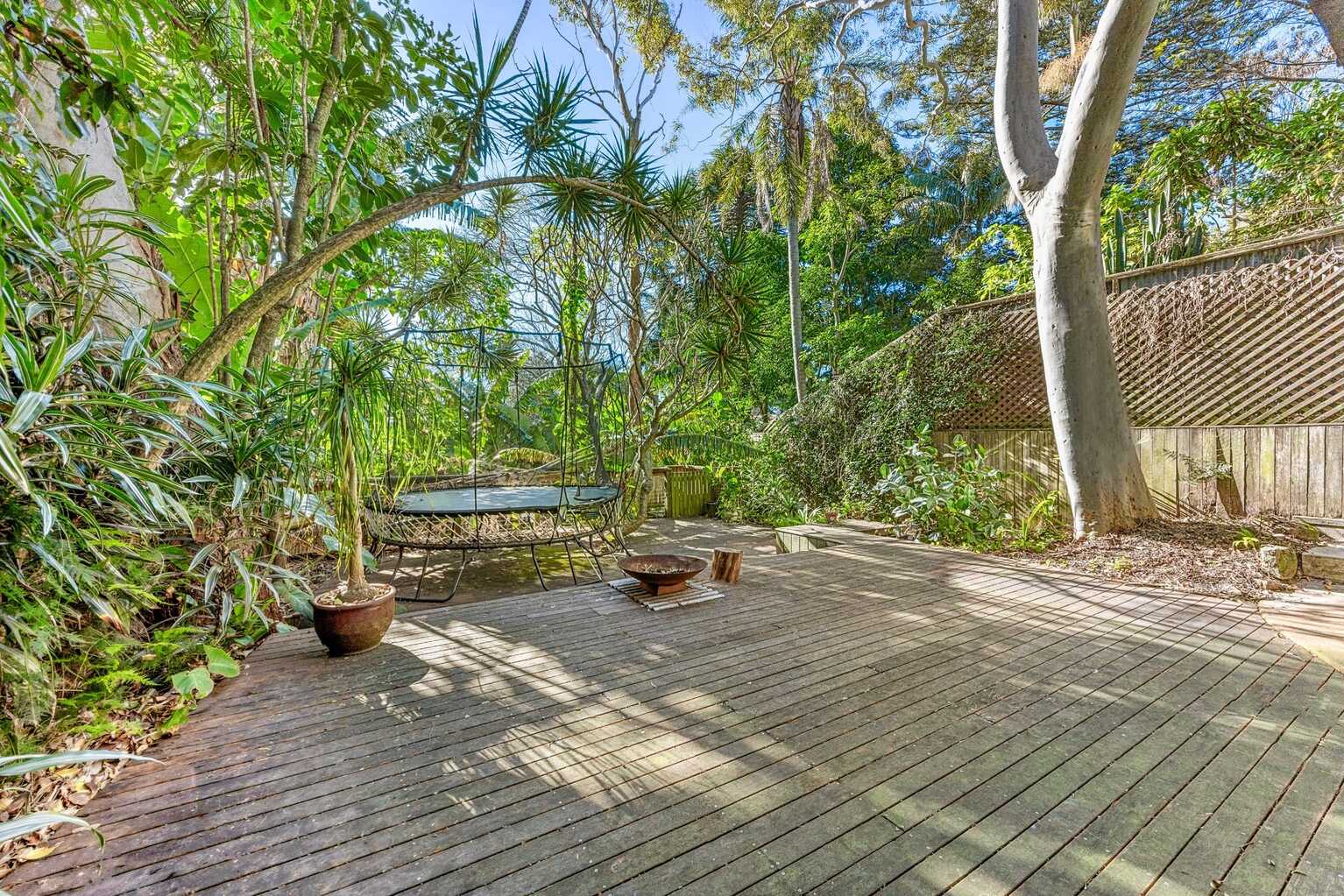 1/65 Francis Street Bondi Beach