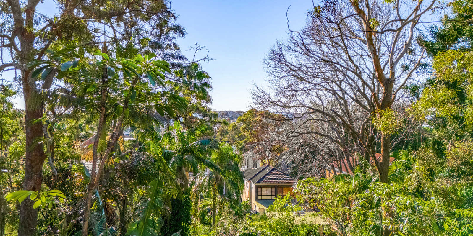 1/65 Francis Street Bondi Beach