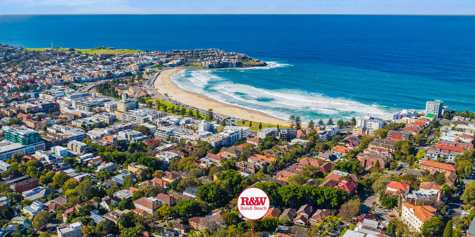 1/65 Francis Street Bondi Beach