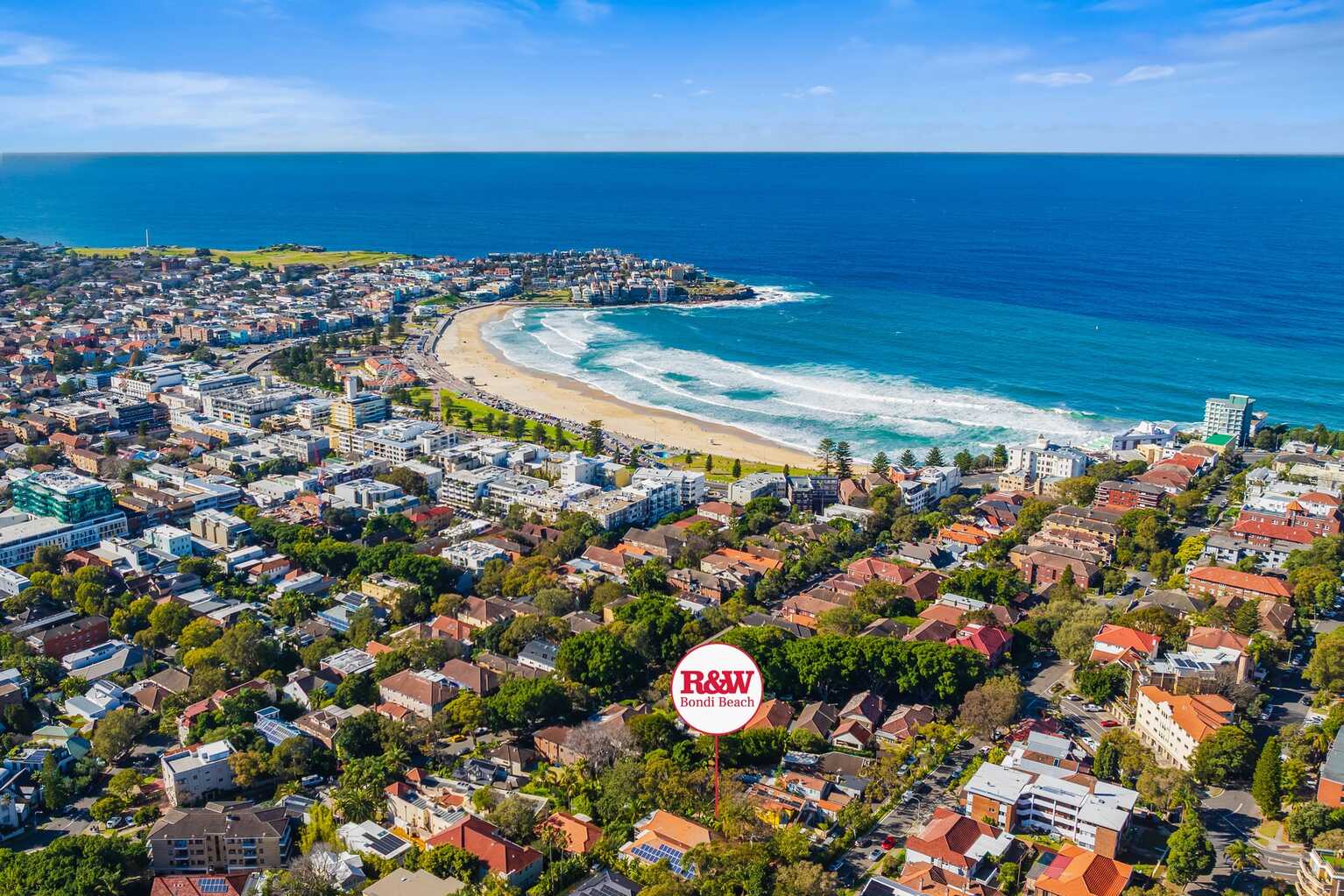 1/65 Francis Street Bondi Beach