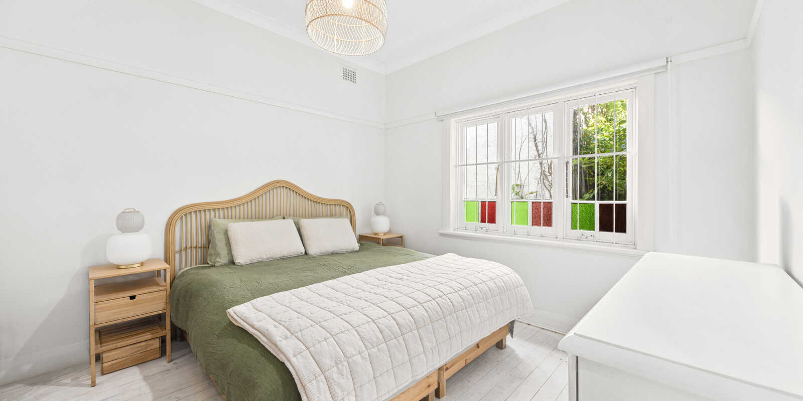 1/65 Francis Street Bondi Beach