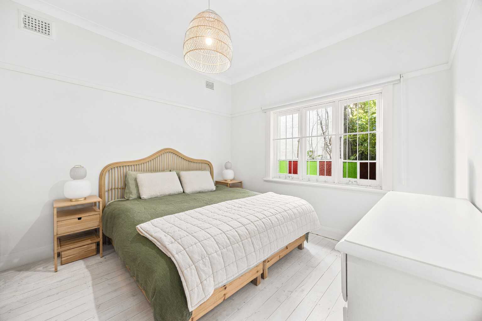 1/65 Francis Street Bondi Beach