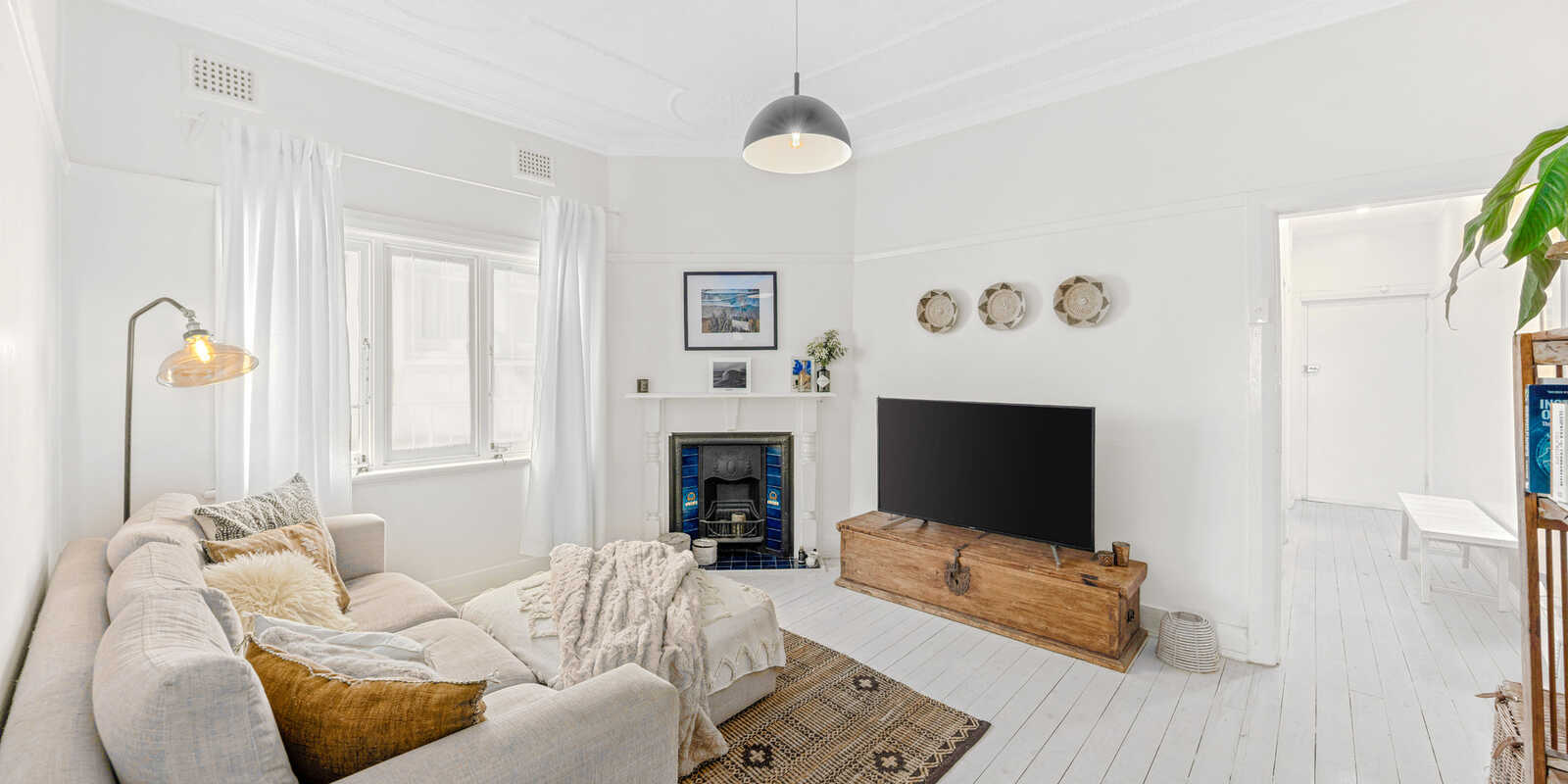 1/65 Francis Street Bondi Beach
