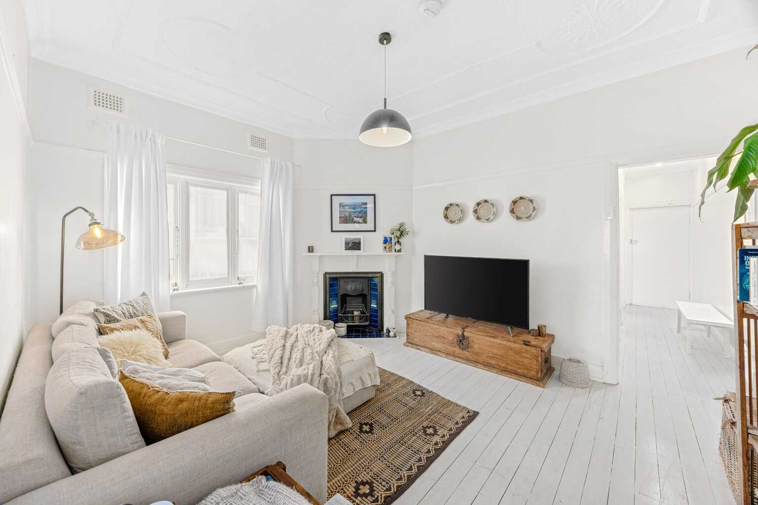 1/65 Francis Street Bondi Beach