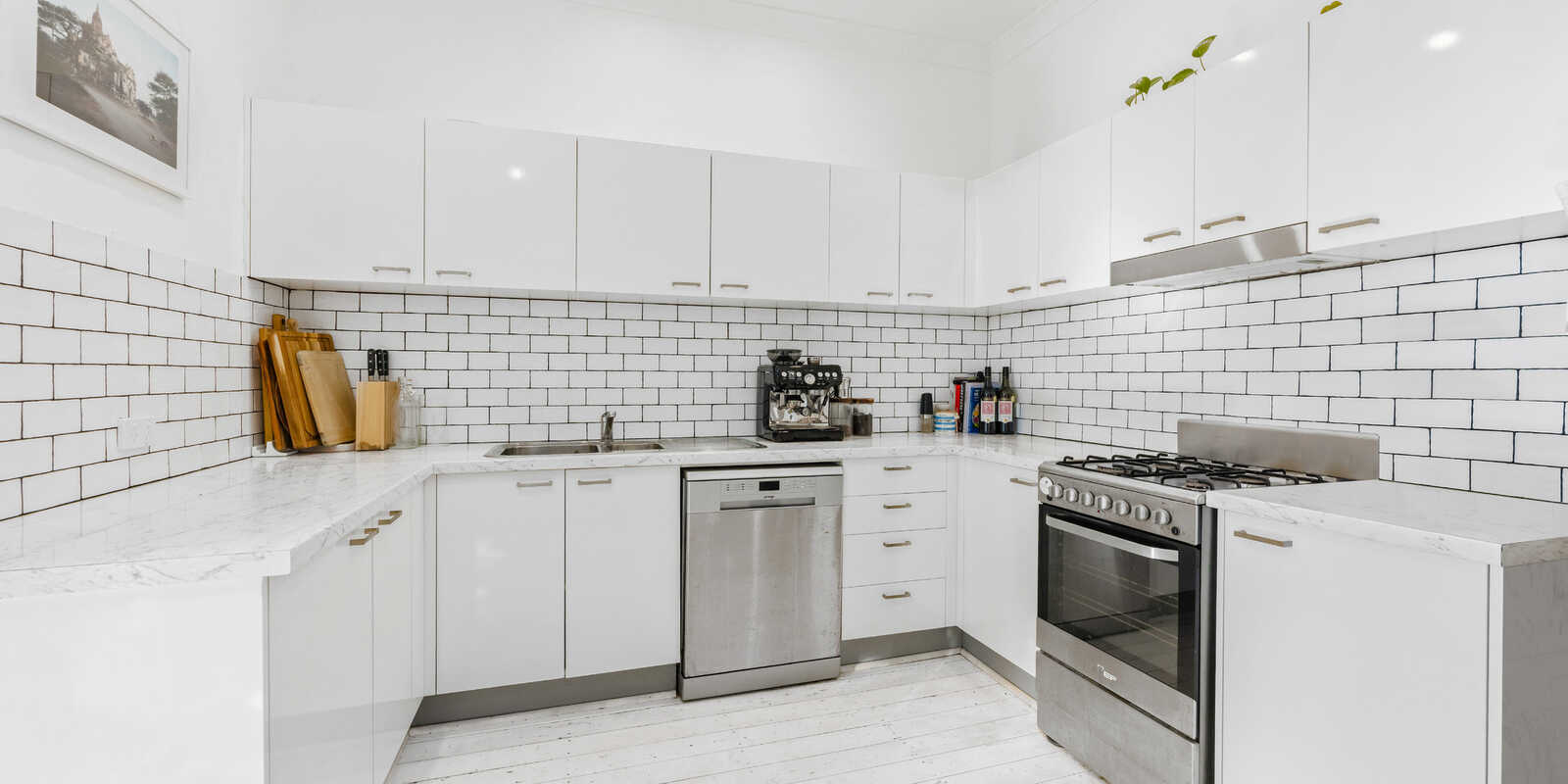 1/65 Francis Street Bondi Beach