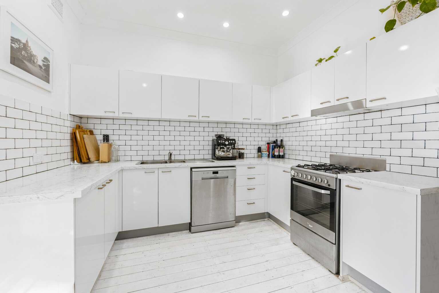 1/65 Francis Street Bondi Beach