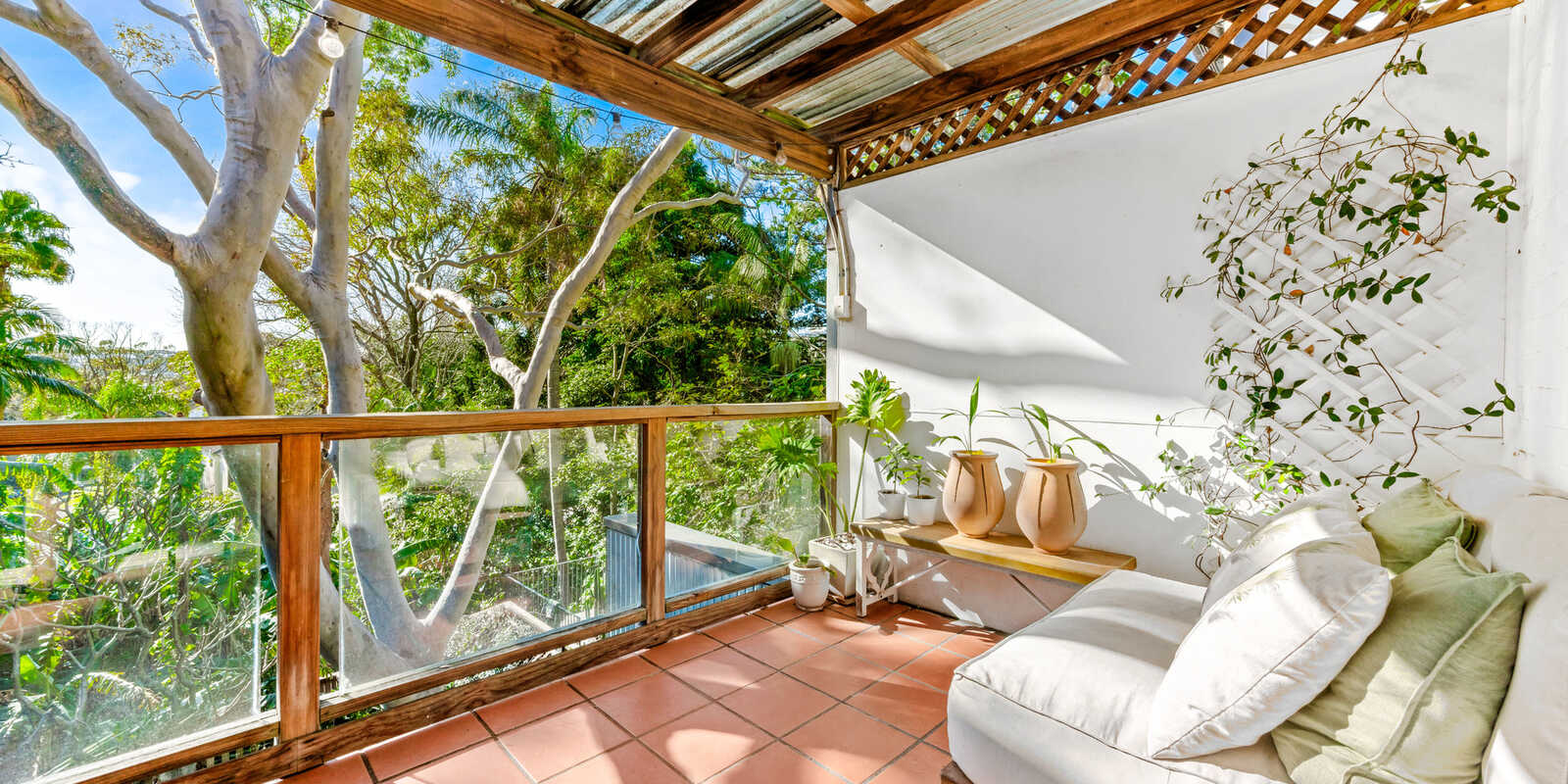 1/65 Francis Street Bondi Beach