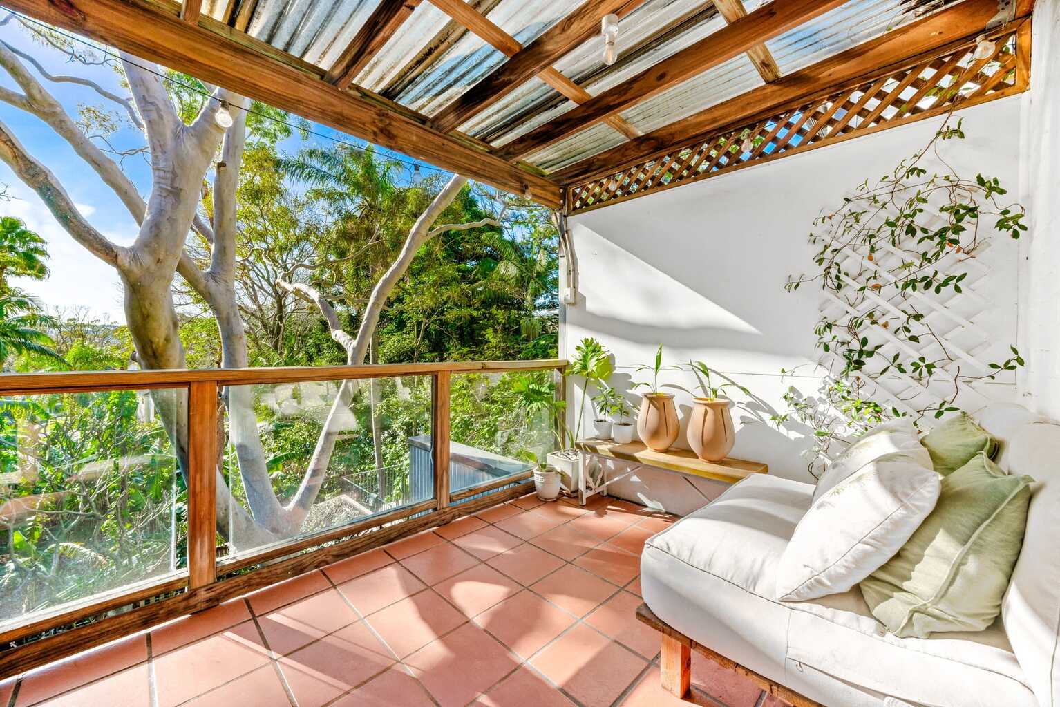 1/65 Francis Street Bondi Beach
