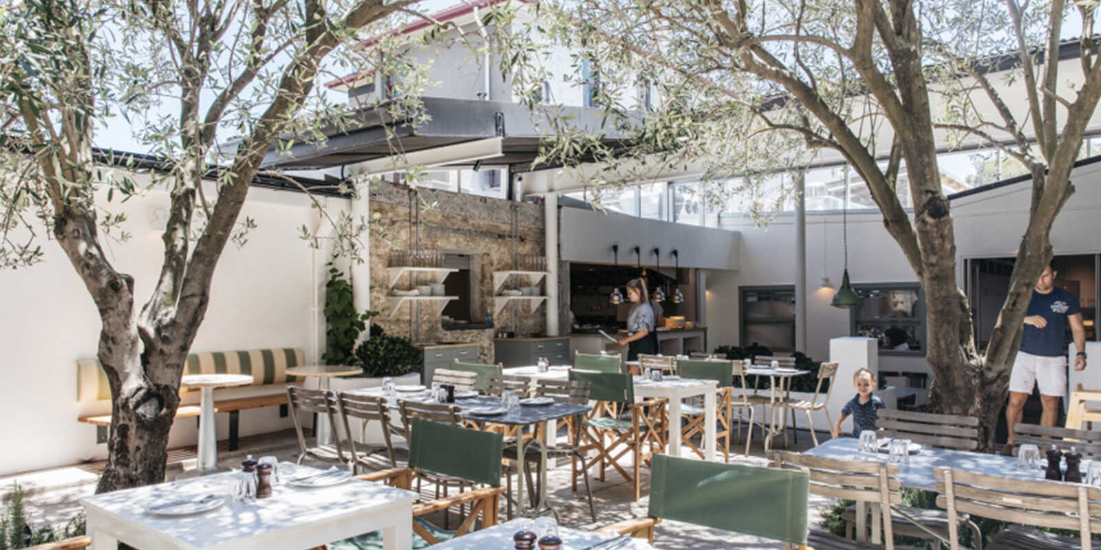 1/65 Francis Street Bondi Beach