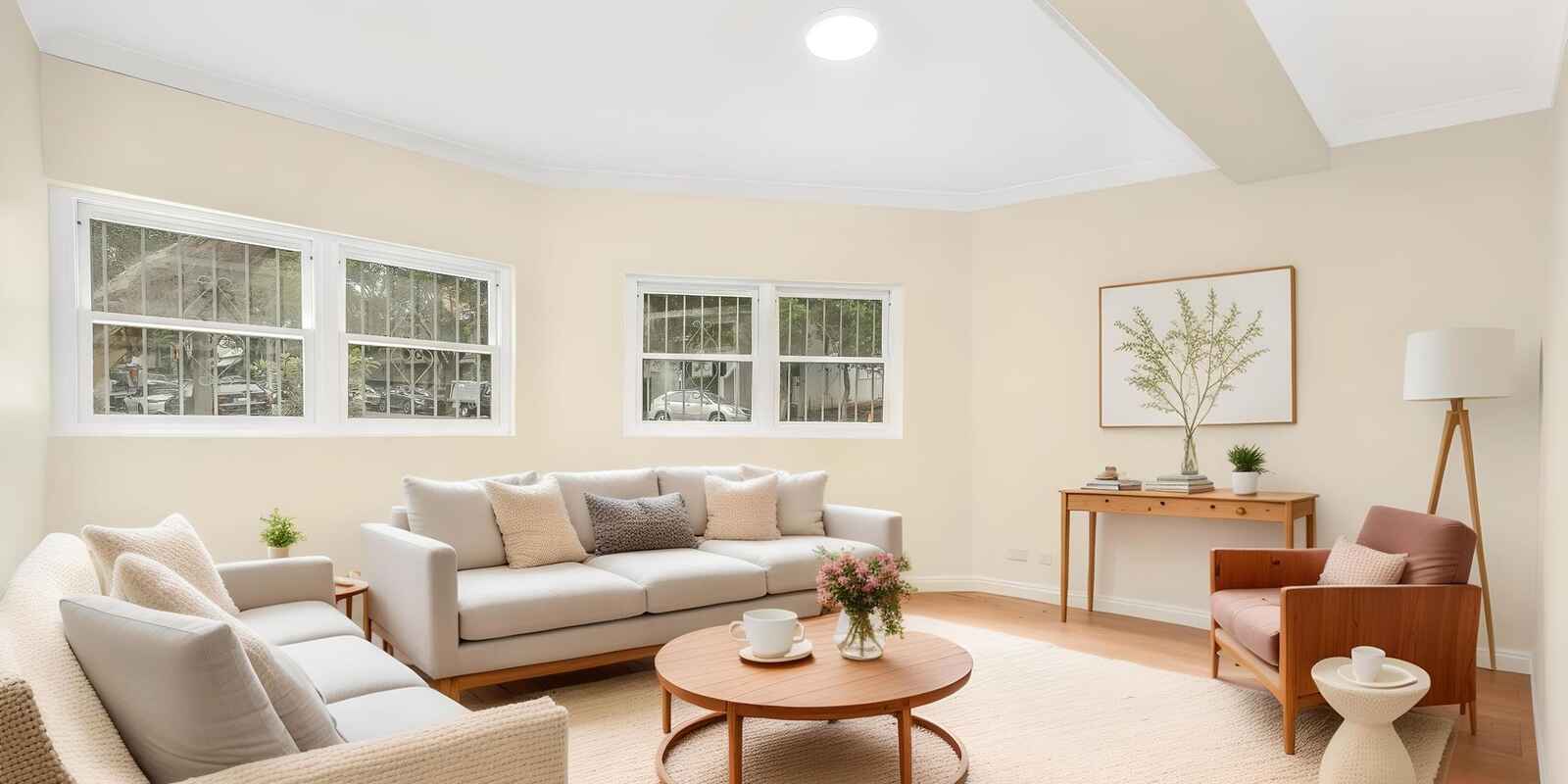 12/57 Regent Street Paddington