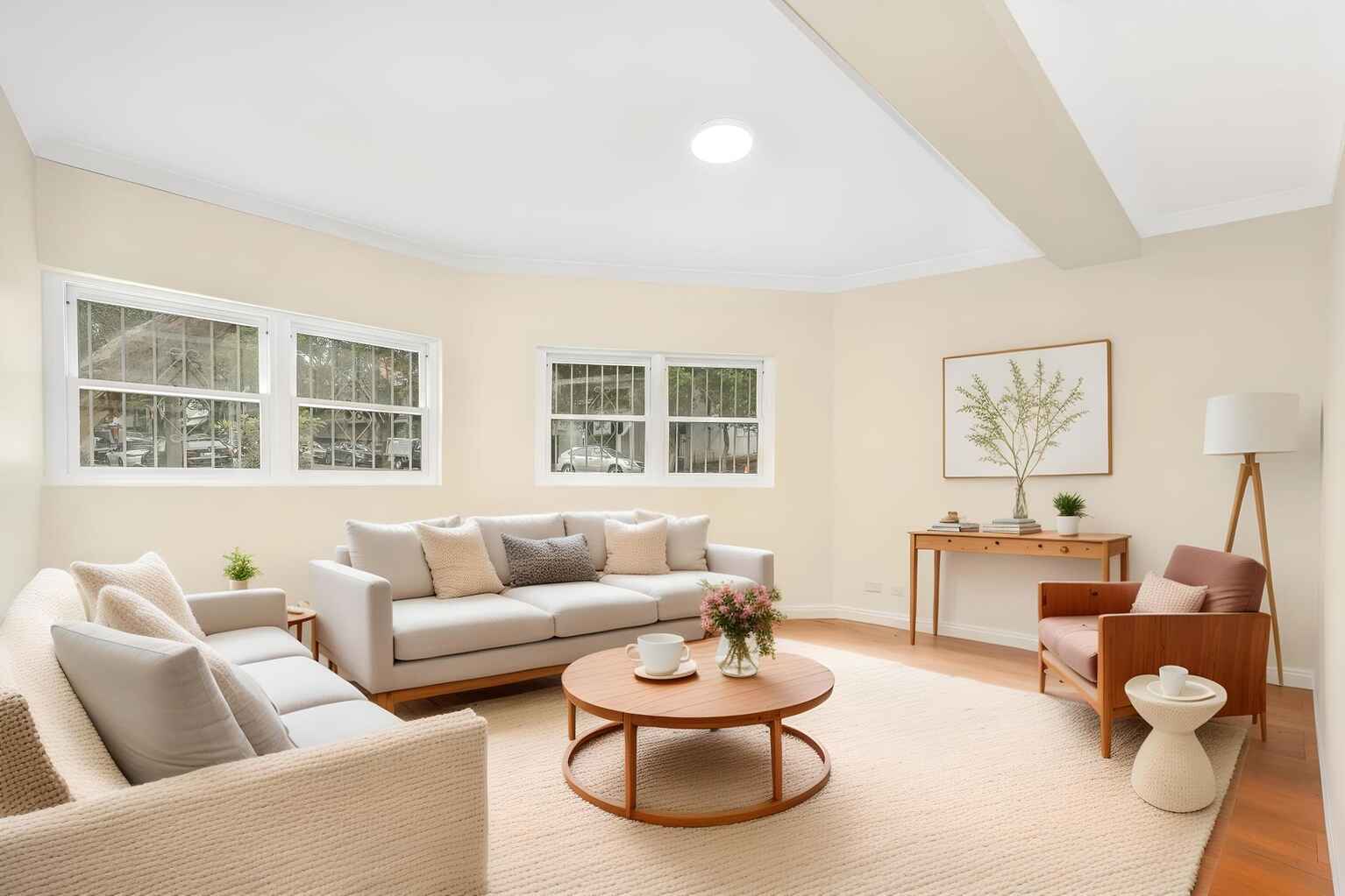 12/57 Regent Street Paddington