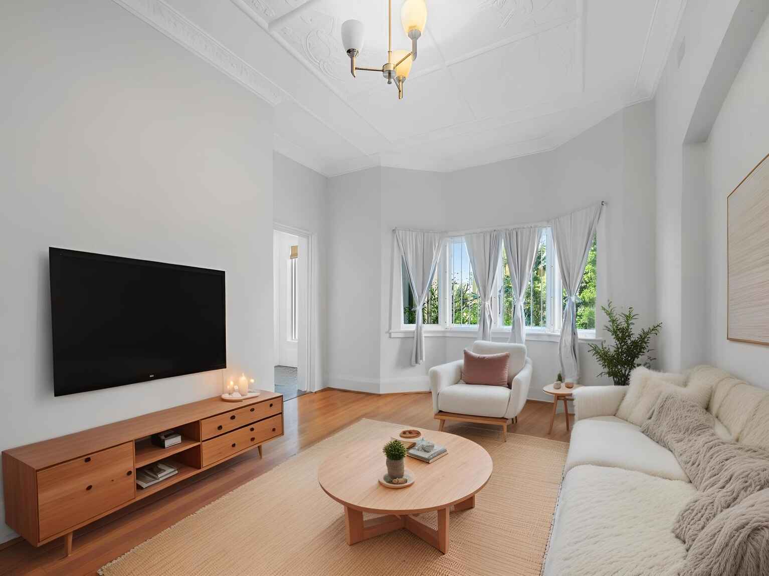 2/42 Lamrock Avenue Bondi Beach