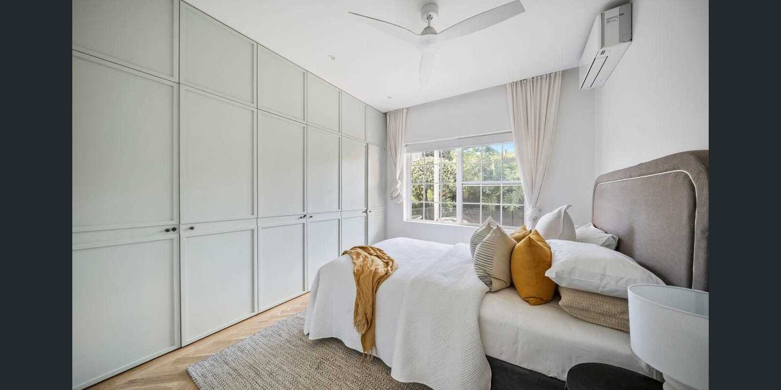 2/140 Hastings Parade North Bondi