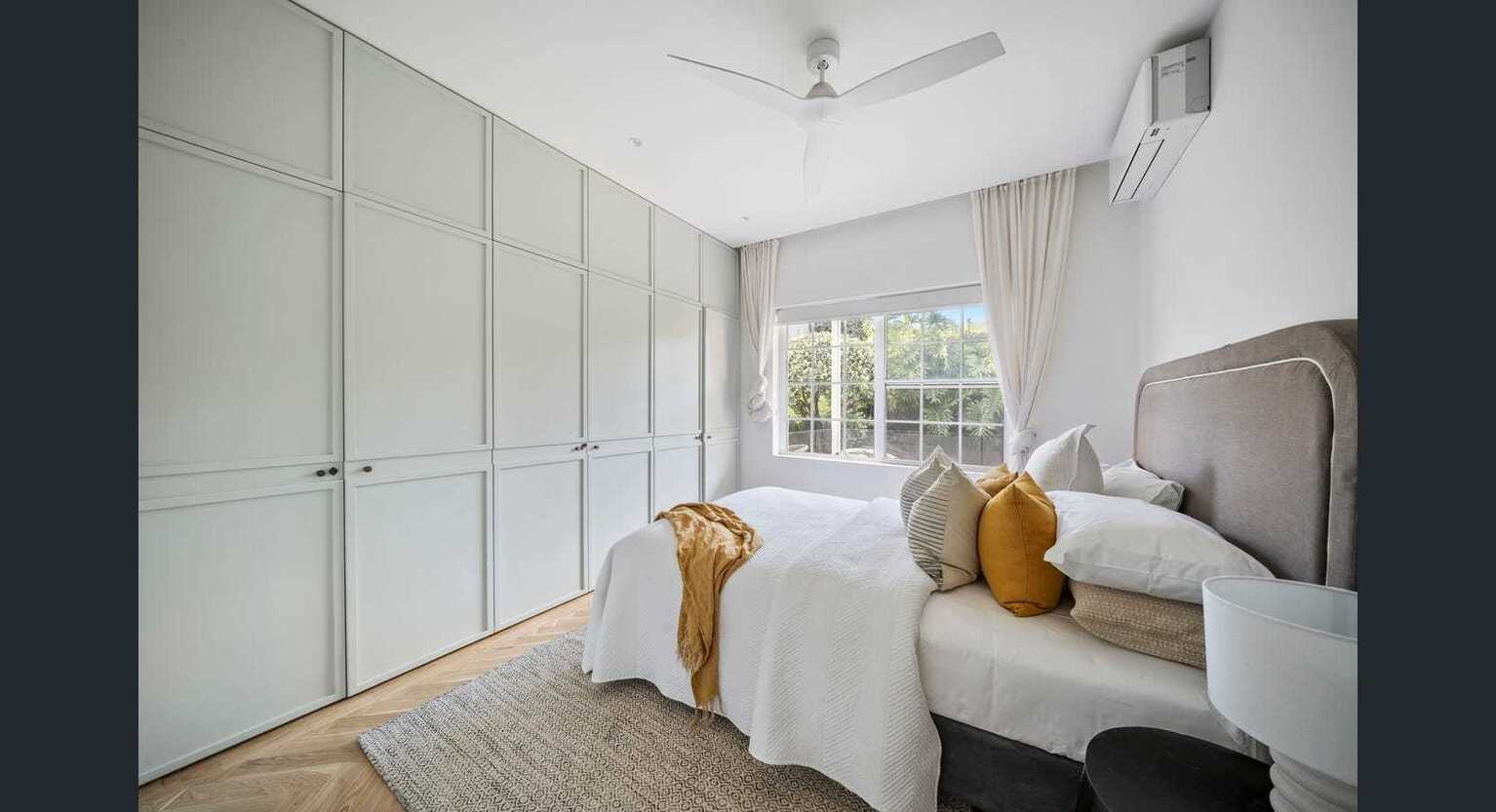 2/140 Hastings Parade North Bondi