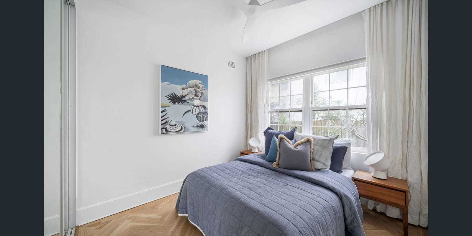 2/140 Hastings Parade North Bondi