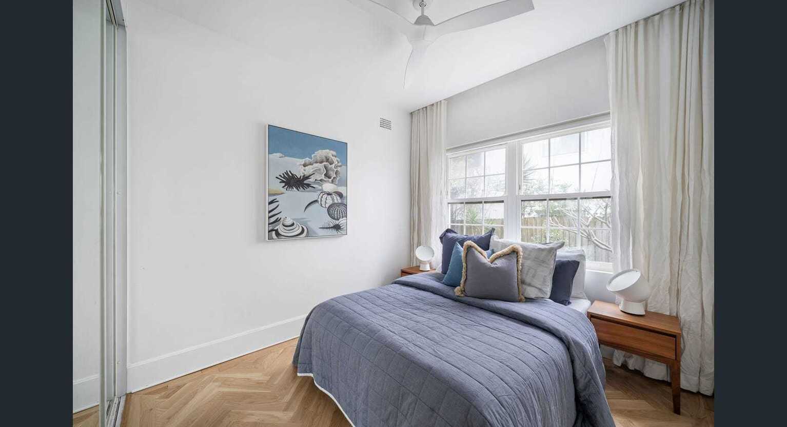 2/140 Hastings Parade North Bondi