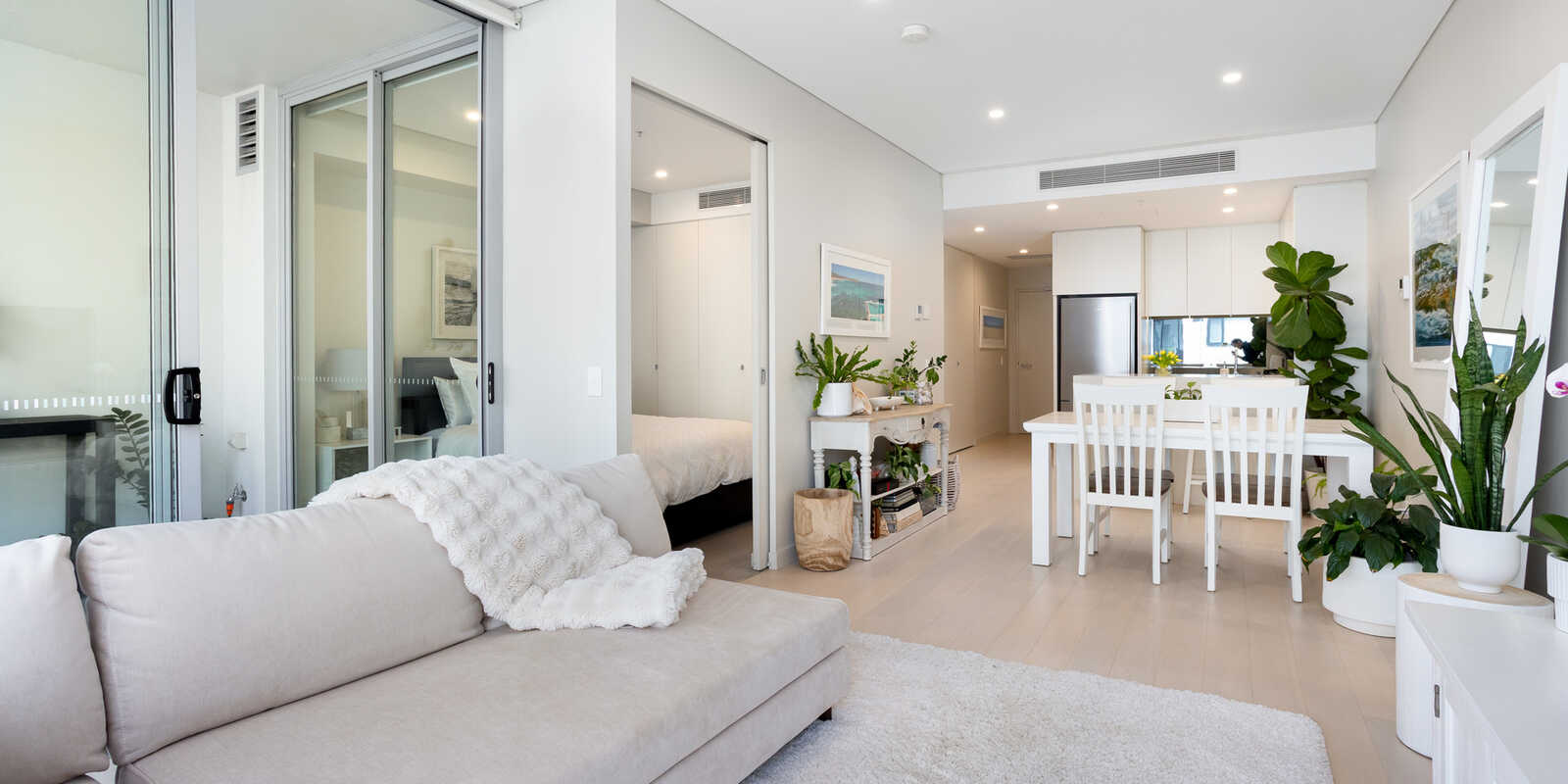 502/350 Oxford Street Bondi Junction 502/350 Oxford Street Bondi Junction
