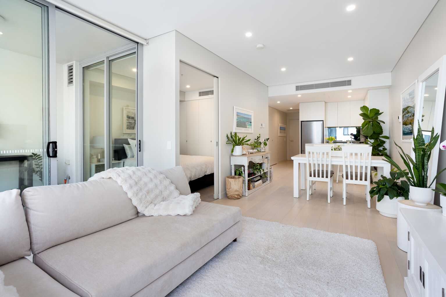 502/350 Oxford Street Bondi Junction 502/350 Oxford Street Bondi Junction