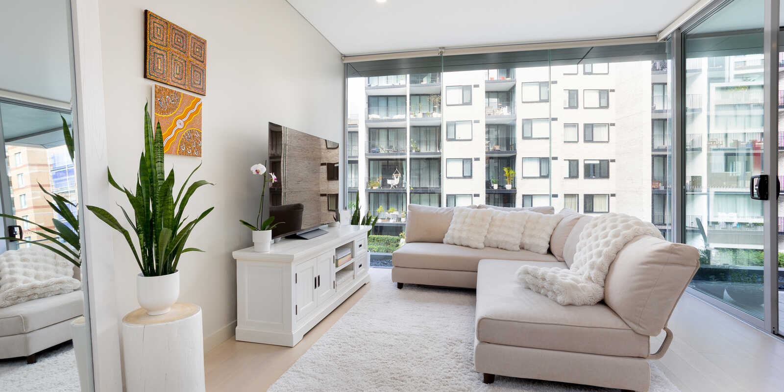 502/350 Oxford Street Bondi Junction 502/350 Oxford Street Bondi Junction