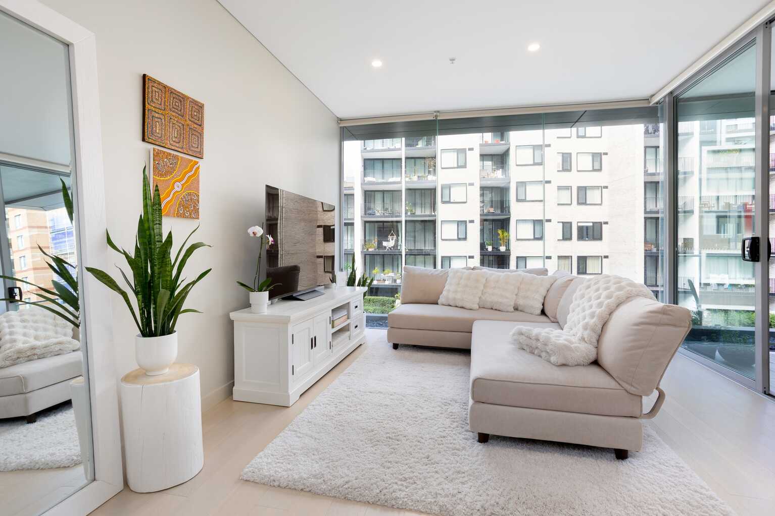 502/350 Oxford Street Bondi Junction 502/350 Oxford Street Bondi Junction