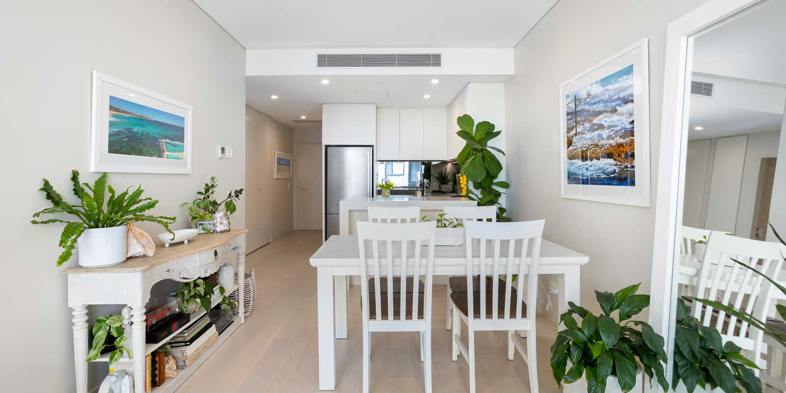 502/350 Oxford Street Bondi Junction 502/350 Oxford Street Bondi Junction
