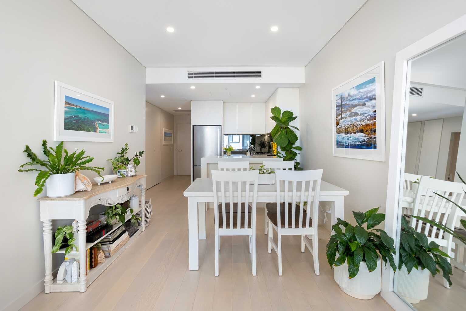 502/350 Oxford Street Bondi Junction 502/350 Oxford Street Bondi Junction