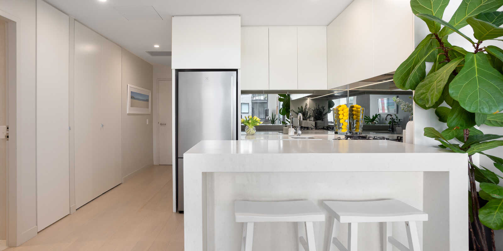 502/350 Oxford Street Bondi Junction 502/350 Oxford Street Bondi Junction
