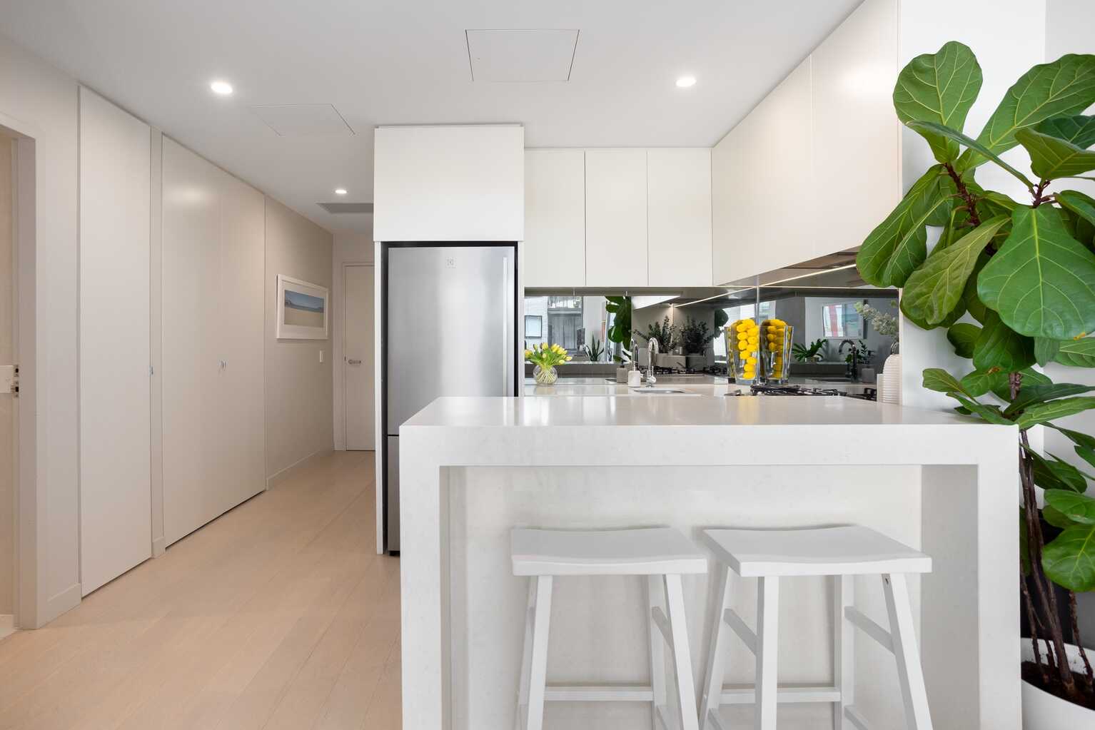 502/350 Oxford Street Bondi Junction 502/350 Oxford Street Bondi Junction