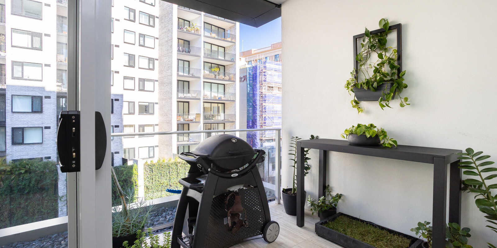 502/350 Oxford Street Bondi Junction 502/350 Oxford Street Bondi Junction