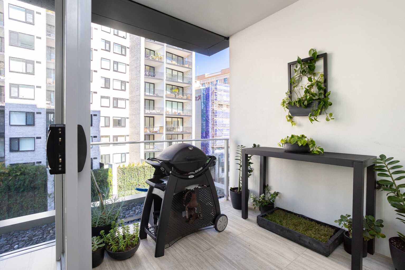 502/350 Oxford Street Bondi Junction 502/350 Oxford Street Bondi Junction