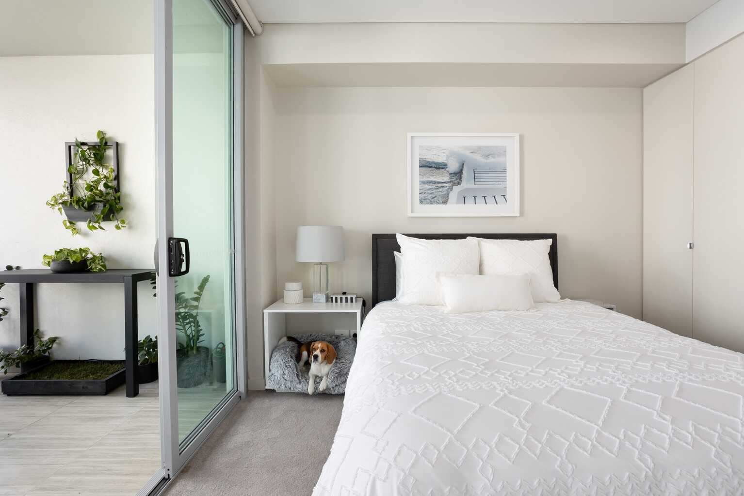 502/350 Oxford Street Bondi Junction 502/350 Oxford Street Bondi Junction