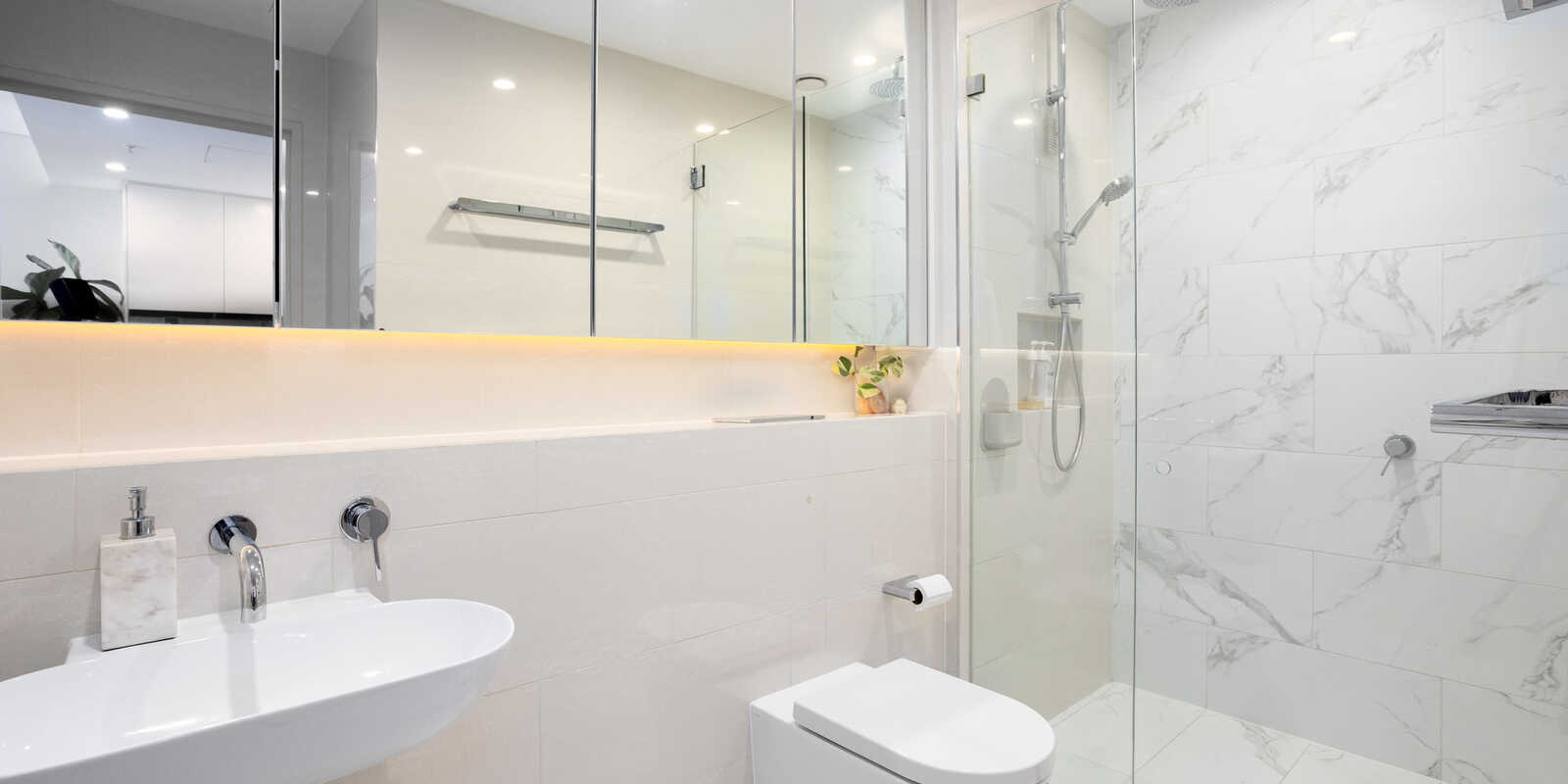 502/350 Oxford Street Bondi Junction 502/350 Oxford Street Bondi Junction
