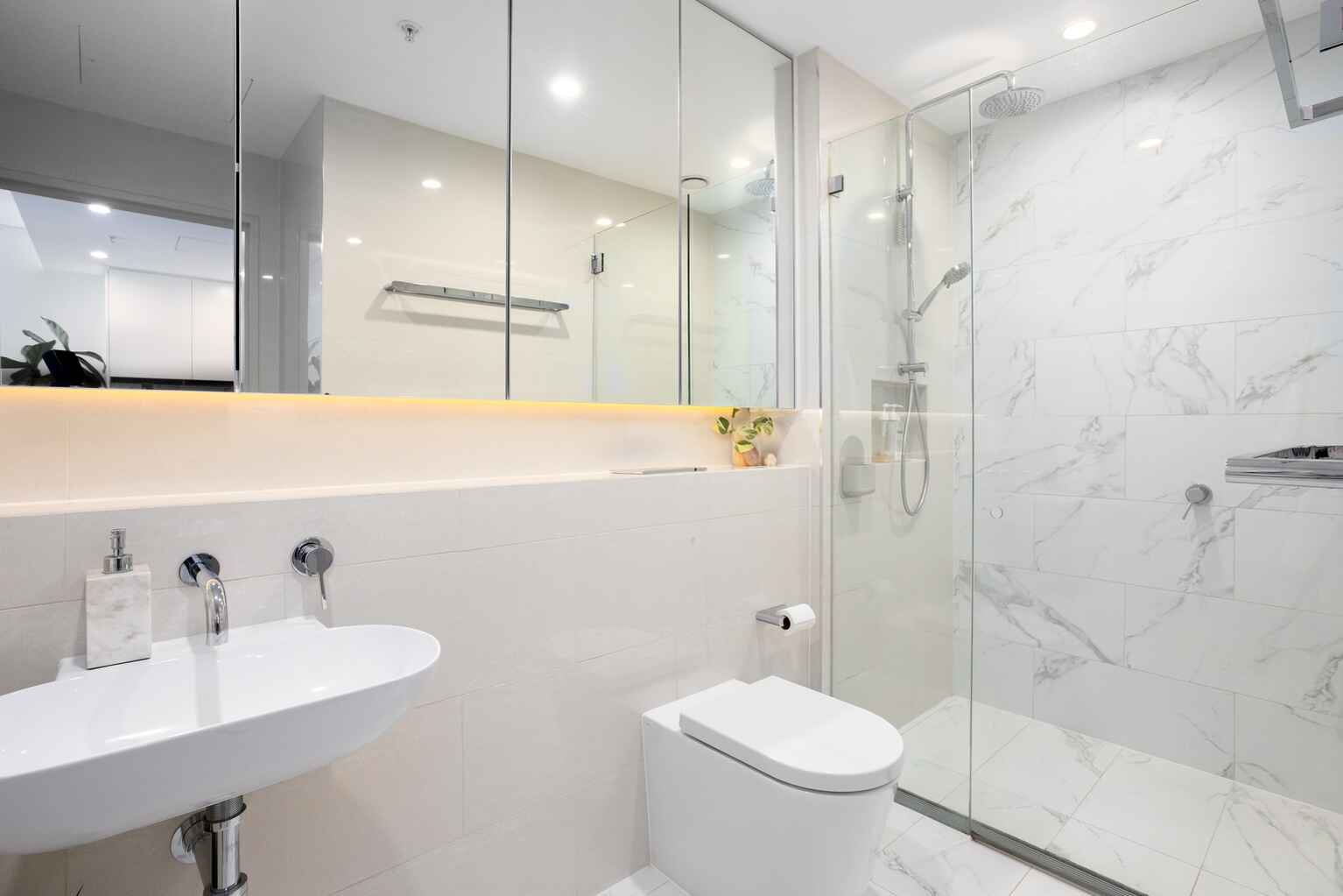 502/350 Oxford Street Bondi Junction 502/350 Oxford Street Bondi Junction