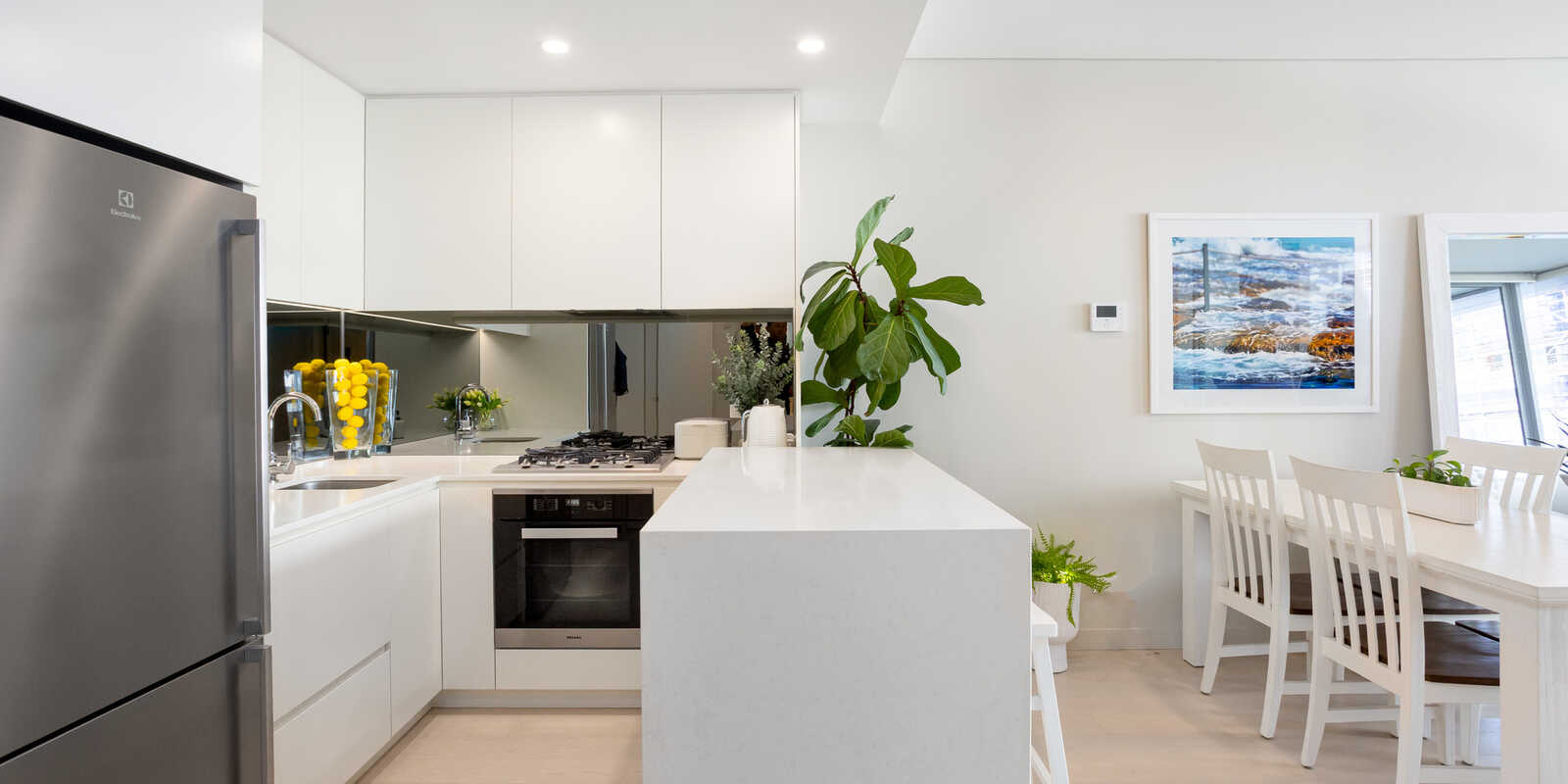 502/350 Oxford Street Bondi Junction 502/350 Oxford Street Bondi Junction