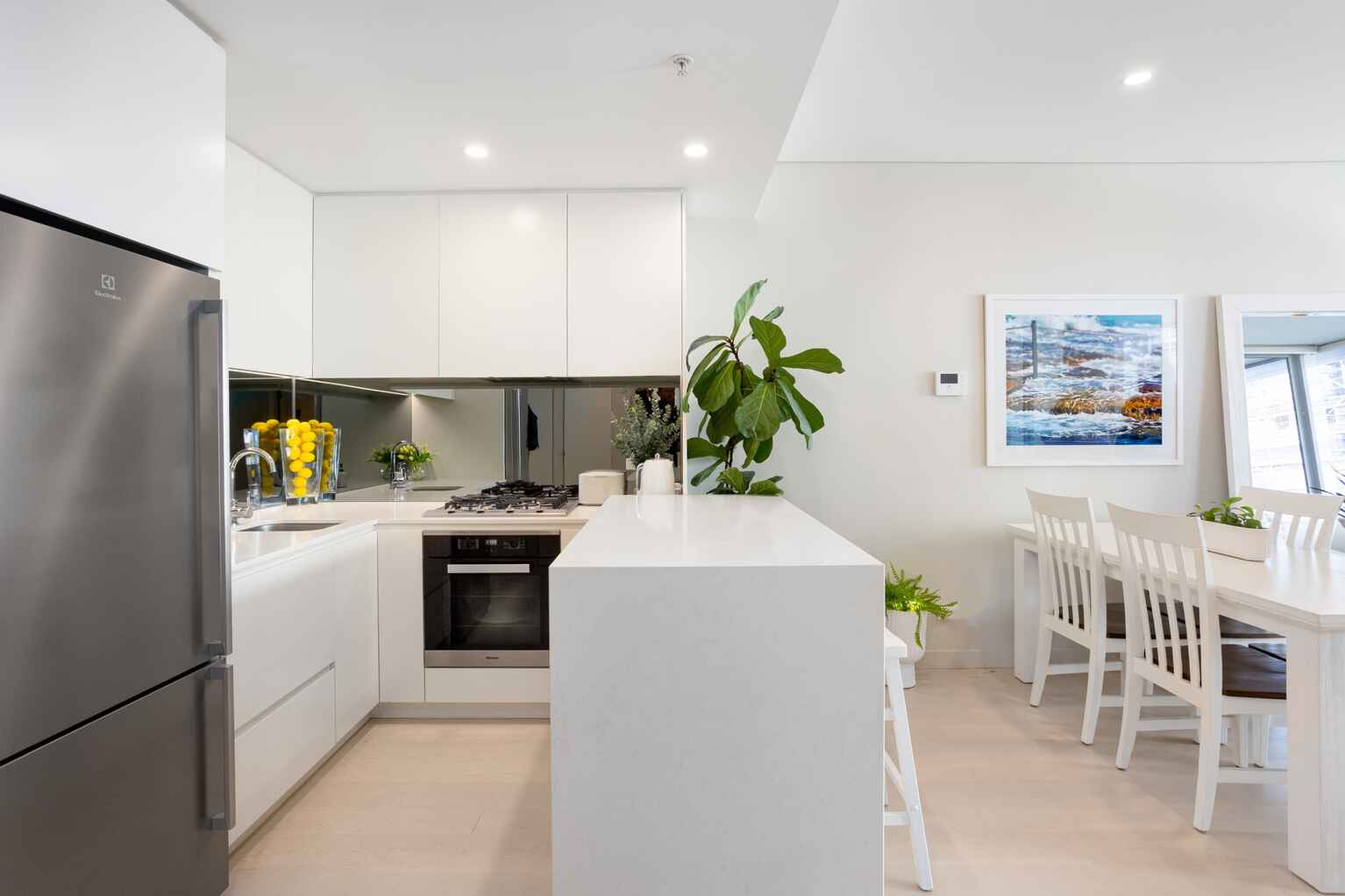 502/350 Oxford Street Bondi Junction 502/350 Oxford Street Bondi Junction