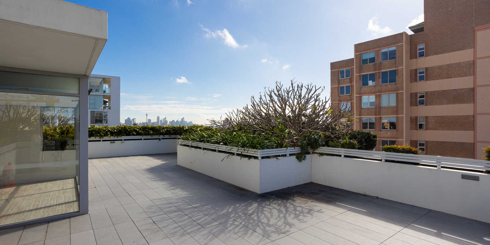 502/350 Oxford Street Bondi Junction 502/350 Oxford Street Bondi Junction