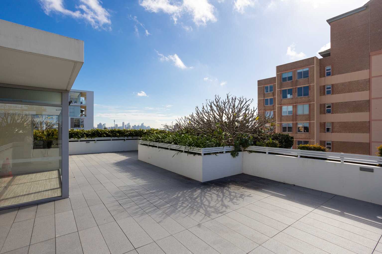 502/350 Oxford Street Bondi Junction 502/350 Oxford Street Bondi Junction